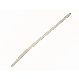 AMMERLAND Schaufel Ammerländer 130cm