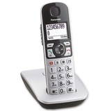 Panasonic KX-TGE510GS