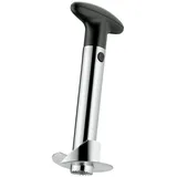 WMF Ananasschneider Gourmet 8 cm Edelstahl