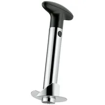 WMF Ananasschneider Gourmet 8 cm Edelstahl