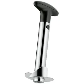 WMF Ananasschneider Gourmet 8 cm Edelstahl
