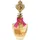 Juicy Couture Couture Eau de Parfum 100 ml