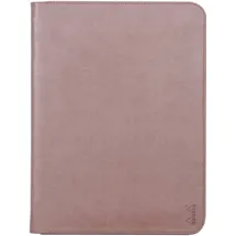 Rhodia Rhodiarama Konferenzmappe 25,5x34 cm Roseholz 1 St.