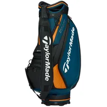 TaylorMade Qi4D Staff Bag - Cartbag -