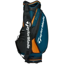 TaylorMade Qi4D Staff Bag - Cartbag -