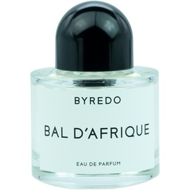BYREDO Bal d'Afrique Eau de Parfum 50 ml