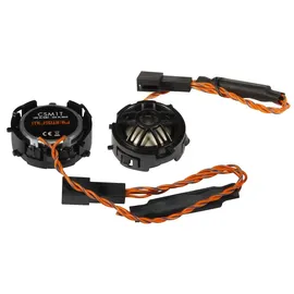 Musway CSM-1T