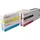 Canon C-EXV24 schwarz
