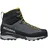 Herren Gray/Curry 45,5