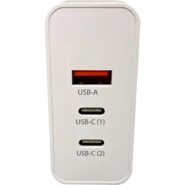 LC-POWER LC-GAN-65