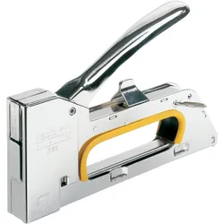 Rapid PRO R23E - Tacker