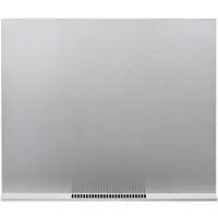 Smeg KIT90X9-1 Kit Erhöhung auf 95cm Herd/Backofen-Zubehör