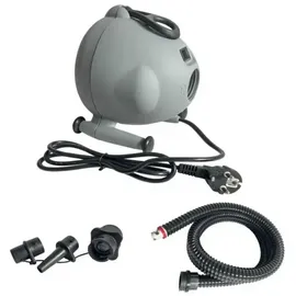 Spinera 230v Performance Tragbare Elektrische Luftpumpe - One Size