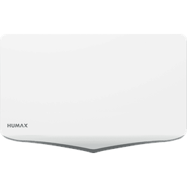 Humax H40D