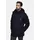 NEW CANADIAN Funktionsparka dunkelblau XXL