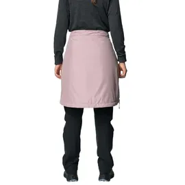 Houdini Sleepwalker Rock - Sky Purple - XL