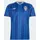 adidas Schweden Auswärtstrikot 2026 Herren Gr. S