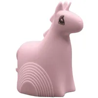 KIDYWOLF Spardose Einhorn 15cm