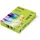 Mondi Maestro Color Intensiv A4 80 g/m2 500 Blatt lindengrün