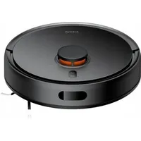 Xiaomi Robot Vacuum S20 Saug-/Wischroboter schwarz