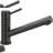 Hochdruck anthracite 92520005
