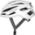 ABUS Stormchaser Ace 51-55 cm S weiß 2024