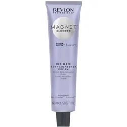 Revlon Magnet Blondes Soft Light 60 ml