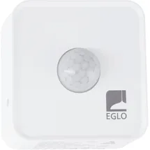 EGLO Bewegungssensor Zigbee Connect-Z Weiß 1,5 V