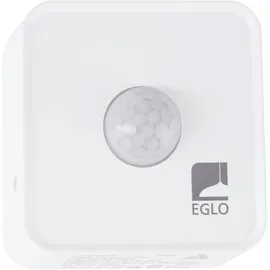 EGLO Bewegungssensor Zigbee Connect-Z Weiß 1,5 V