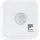 EGLO Bewegungssensor Zigbee Connect-Z Weiß 1,5 V