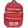 SKECHERS Downtown Backpack S979-02 - Rot