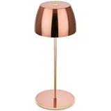 Briloner Serina Mini Rosa