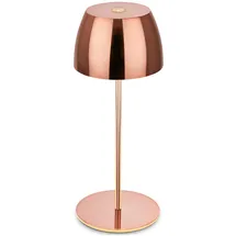 Briloner Serina Mini Rosa