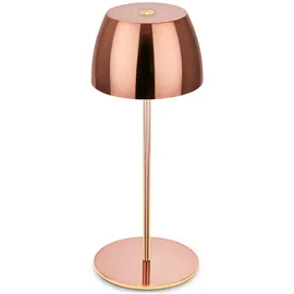 Briloner Serina Mini Rosa