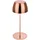 Briloner Serina Mini Rosa