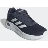 Shadow Navy / FTWR White / Shadow Navy 45 1/3