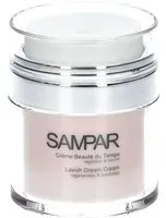 Sampar Crème Beauté du Temps 50 ml