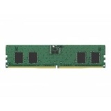 Kingston ValueRAM DIMM 8GB, DDR5-5600, CL46-45-45, on-die ECC (KVR56U46BS6-8)