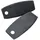 Ritzenhoff & Breker 2er Set Schieferplatte Scivaro 19x45 cm & 315288