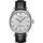 Tissot Le Locle Powermatic 80 Leder 39,3 mm T006.407.16.033.00