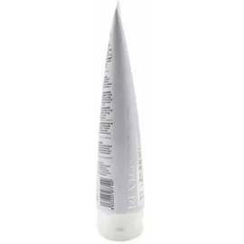 REVLON Professional Revlonissimo 45 Days Total Color Care Pflegeshampoo Stunning Highlights 275 ml