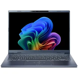 Acer Swift Go 14 AI OLED SFG14-75-97W4 Intel Core Ultra 9 288V 32 GB RAM 1 TB SSD
