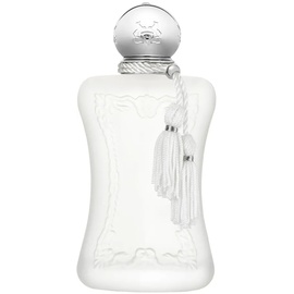 Parfums de Marly Valaya Eau de Parfum, 75ml
