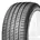 245/40 R20 99Y