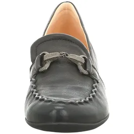 THINK! Think Think by Marko Schuhvertrieb Guad2 - 241-00-0256 S24-0070223 - schwarz 39 EU