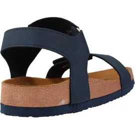 Gioseppo Tredegar Marineblau 28