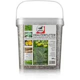 Leovet KRAEUTERFUTTER, 800 g