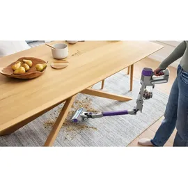 Shark PowerDetect Akku-Handstaubsauger IP1251EUT