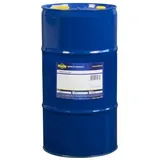 Putoline 25l Bremsenreiniger - Blue - One Size