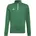 Trainingspullover Team Green/White 128